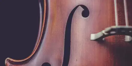 செம்மொழி