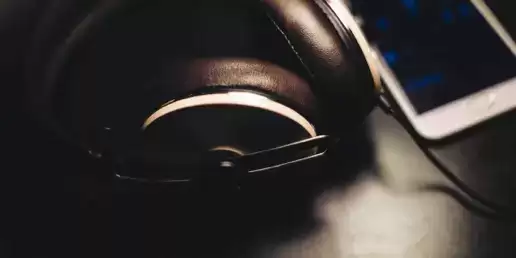 எளிதாக கேட்பது